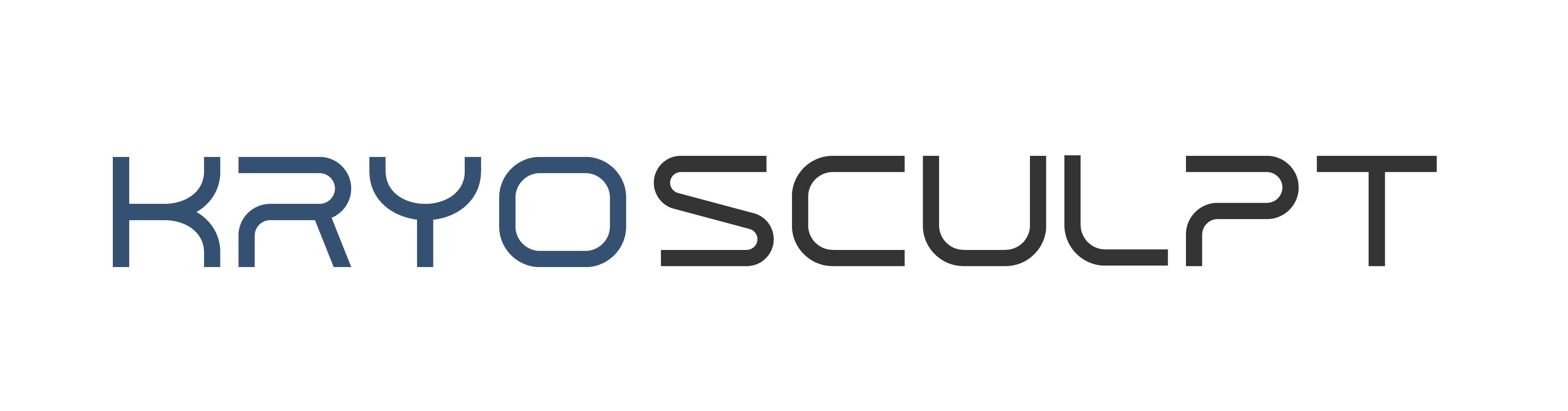 KryoSculpt