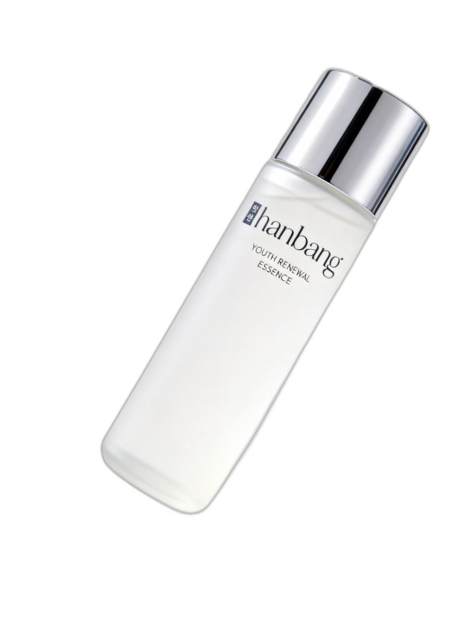 Hanbang Youth Renewal Essence bottle