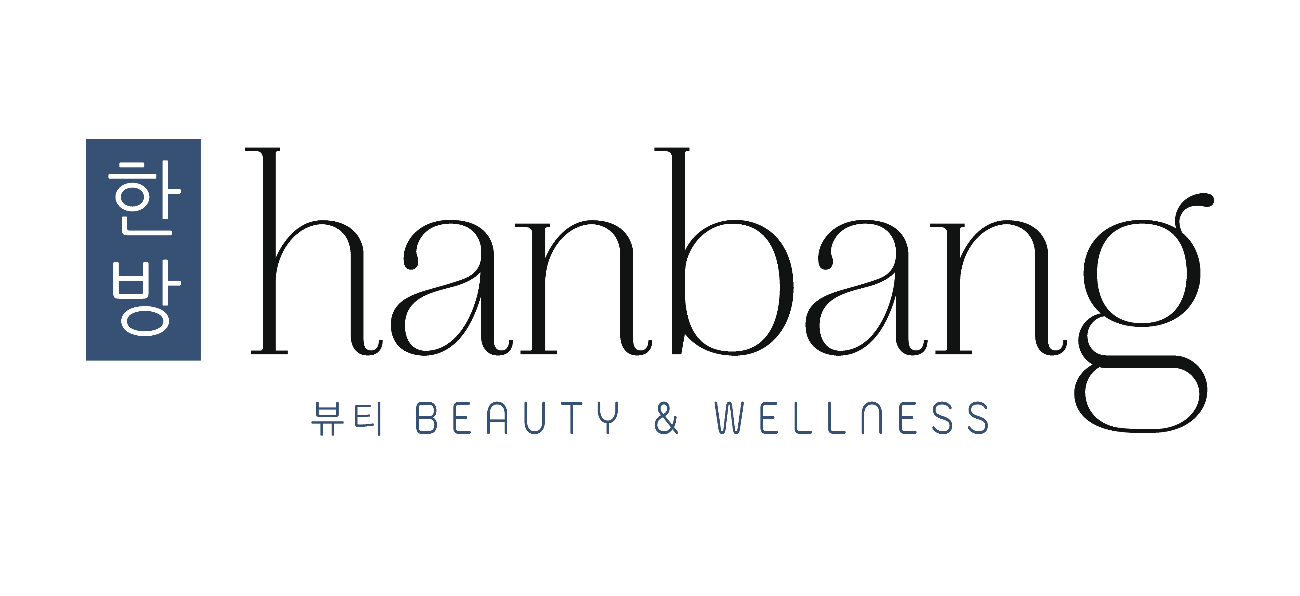 Hanbang Beauty