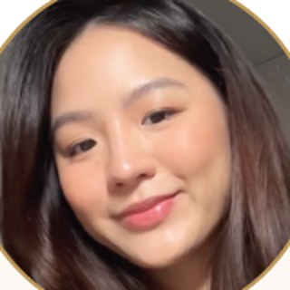 @4wwl01