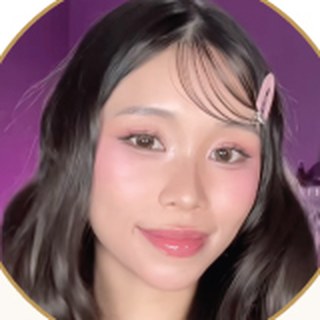 @plainpretzel