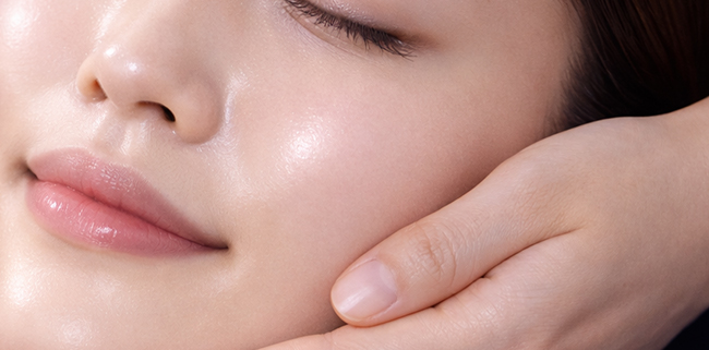 Collagen Activation